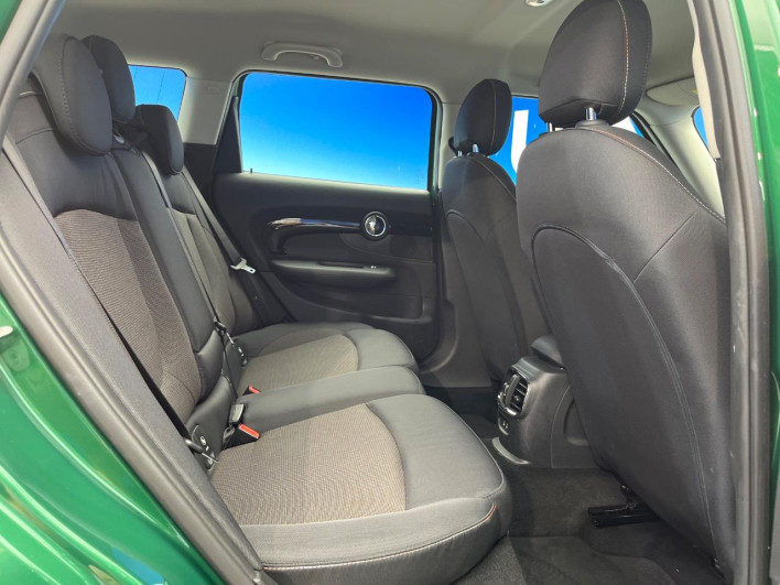 2020 Rover Mini 3BA-LV15M (UW-6a3b4bc297c99)[24]