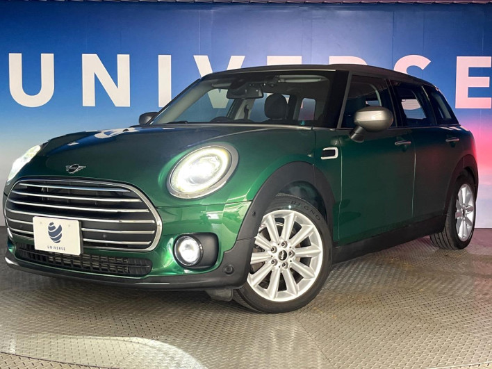 2020 Rover Mini 3BA-LV15M (UW-6a3b4bc297c99)[4]