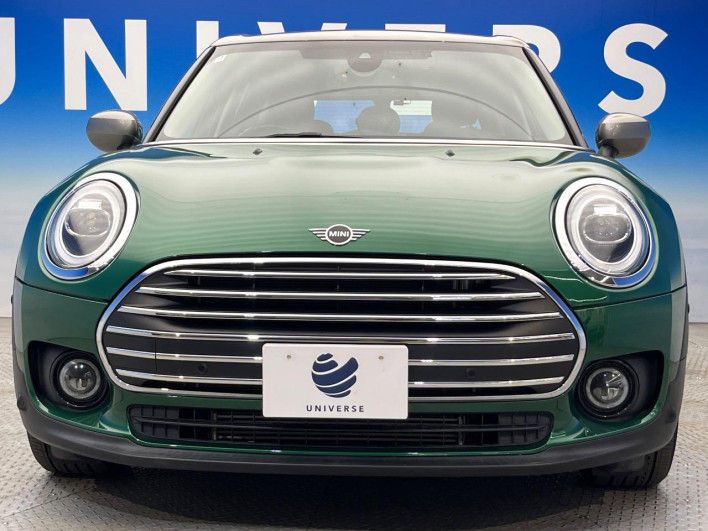 2020 Rover Mini 3BA-LV15M (UW-6a3b4bc297c99)[14]