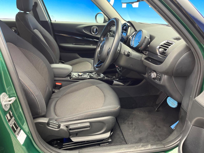 2020 Rover Mini 3BA-LV15M (UW-6a3b4bc297c99)[27]