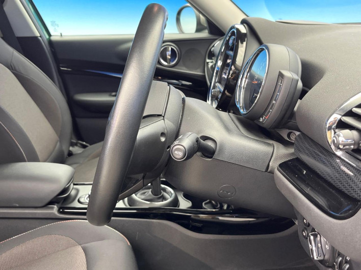 2020 Rover Mini 3BA-LV15M (UW-6a3b4bc297c99)[29]