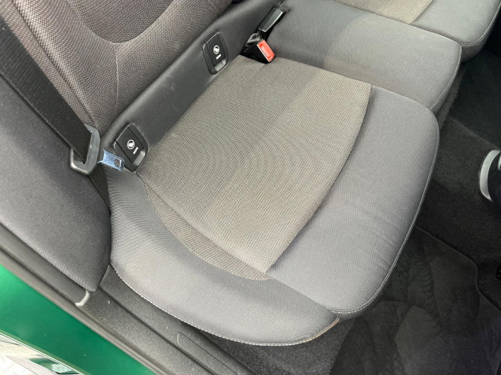 2020 Rover Mini 3BA-LV15M (UW-6a3b4bc297c99)[25]
