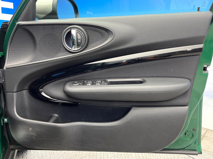2020 Rover Mini 3BA-LV15M (UW-6a3b4bc297c99)[26]