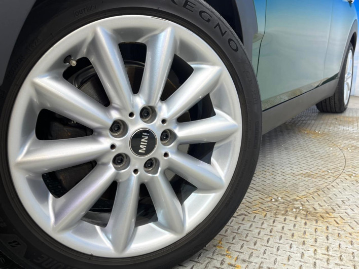 2020 Rover Mini 3BA-LV15M (UW-6a3b4bc297c99)[5]