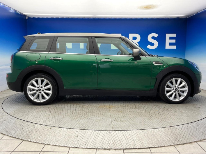 2020 Rover Mini 3BA-LV15M (UW-6a3b4bc297c99)[16]