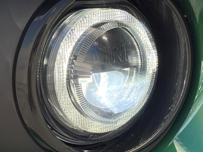 2020 Rover Mini 3BA-LV15M (UW-6a3b4bc297c99)[7]