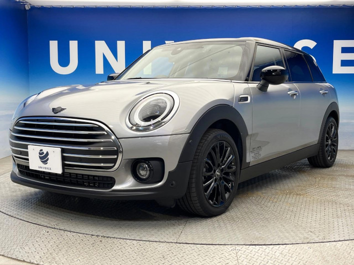 2024 Rover Mini 3BA-LV15M (UW-6a3b4bc2b28eb)[13]