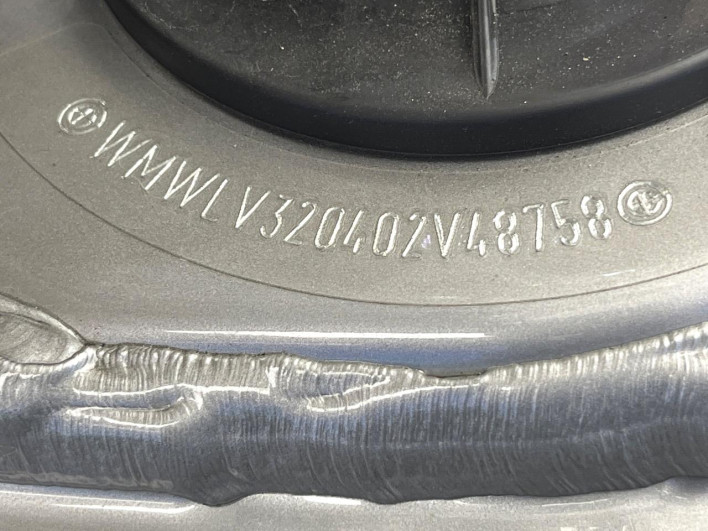 2024 Rover Mini 3BA-LV15M (UW-6a3b4bc2b28eb)[1]
