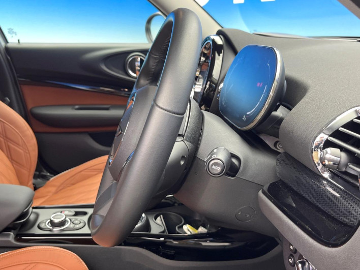 2024 Rover Mini 3BA-LV15M (UW-6a3b4bc2b28eb)[28]
