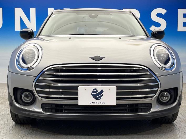 2024 Rover Mini 3BA-LV15M (UW-6a3b4bc2b28eb)[14]