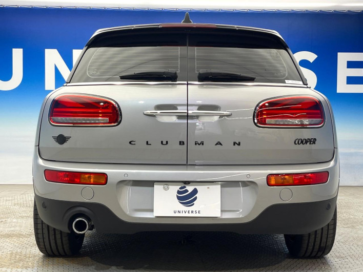 2024 Rover Mini 3BA-LV15M (UW-6a3b4bc2b28eb)[18]