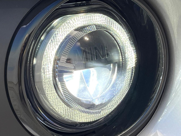 2024 Rover Mini 3BA-LV15M (UW-6a3b4bc2b28eb)[7]