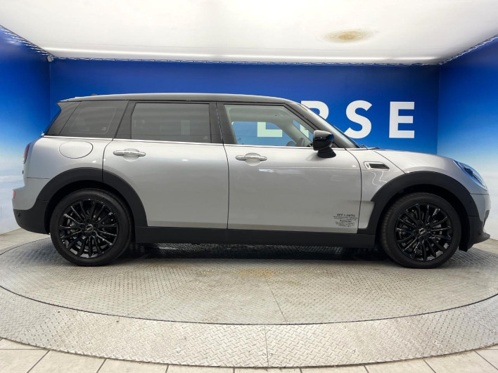 2024 Rover Mini 3BA-LV15M (UW-6a3b4bc2b28eb)[16]