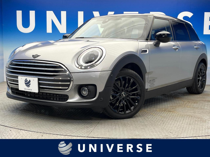 2024 Rover Mini 3BA-LV15M (UW-6a3b4bc2b28eb)[3]
