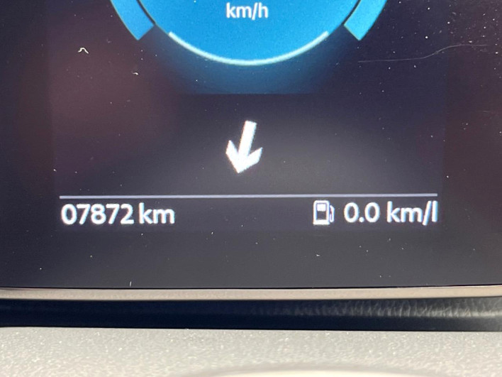 2024 Rover Mini 3BA-LV15M (UW-6a3b4bc2b28eb)[2]