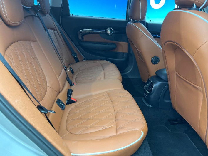 2024 Rover Mini 3BA-LV15M (UW-6a3b4bc2b28eb)[23]