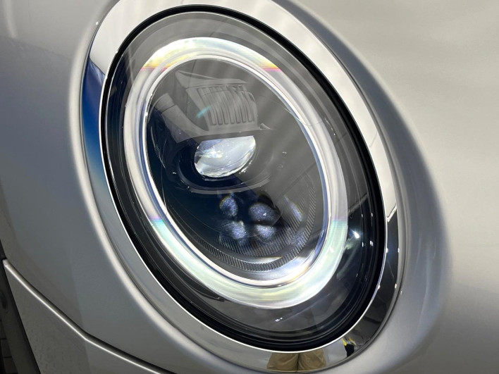 2024 Rover Mini 3BA-LV15M (UW-6a3b4bc2b28eb)[6]