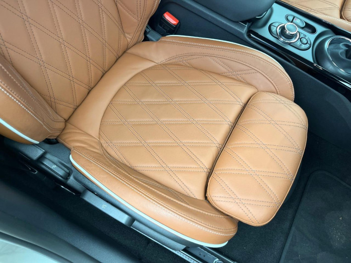 2024 Rover Mini 3BA-LV15M (UW-6a3b4bc2b28eb)[27]