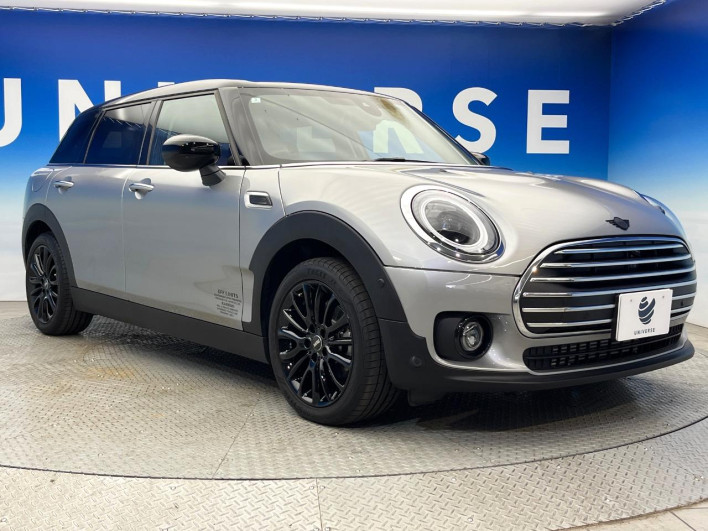 2024 Rover Mini 3BA-LV15M (UW-6a3b4bc2b28eb)[15]