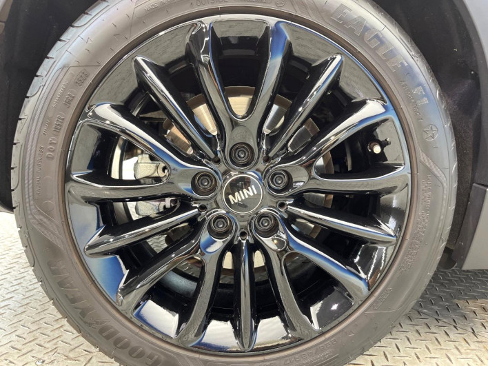 2024 Rover Mini 3BA-LV15M (UW-6a3b4bc2b28eb)[20]