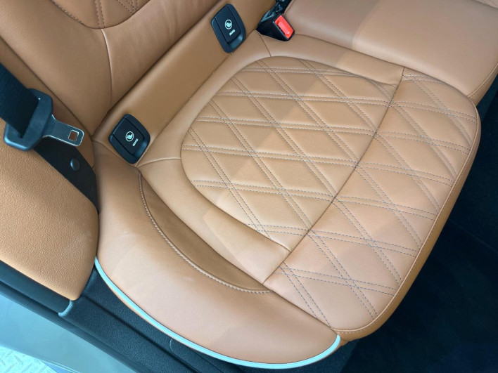 2024 Rover Mini 3BA-LV15M (UW-6a3b4bc2b28eb)[24]