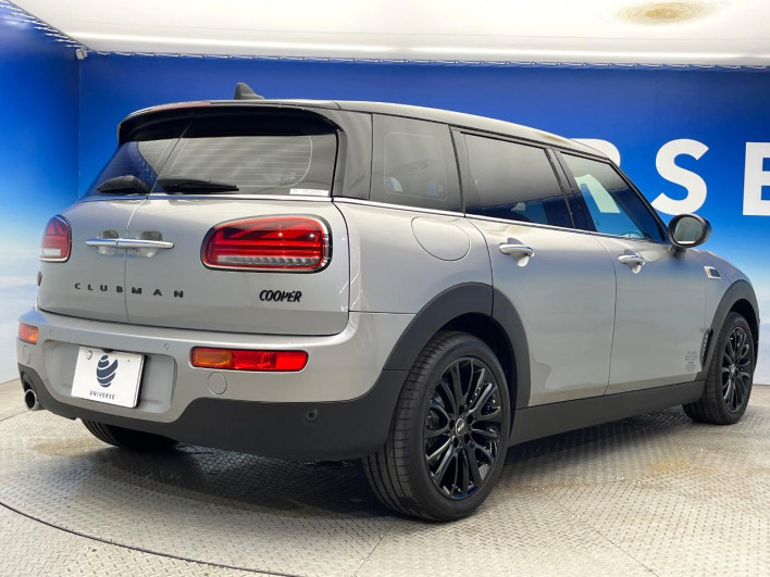 2024 Rover Mini 3BA-LV15M (UW-6a3b4bc2b28eb)[17]