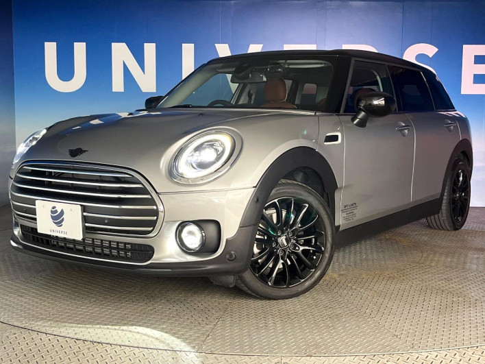2024 Rover Mini 3BA-LV15M (UW-6a3b4bc2b28eb)[4]