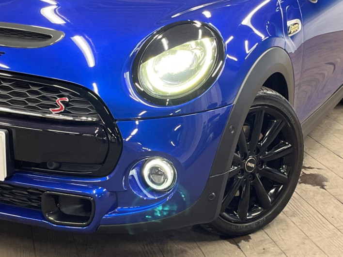 2020 Rover Mini LDA-XN20M (UW-6a3b4bc4458e6)[5]