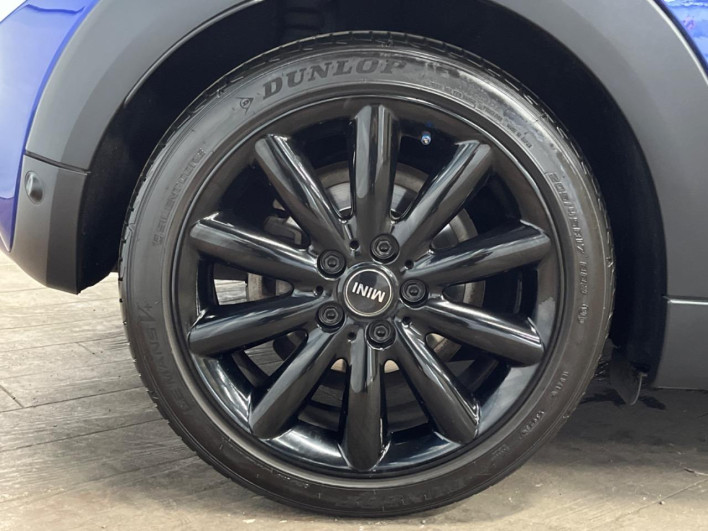2020 Rover Mini LDA-XN20M (UW-6a3b4bc4458e6)[12]