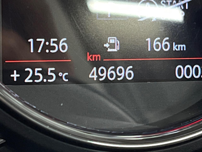 2020 Rover Mini LDA-XN20M (UW-6a3b4bc4458e6)[2]