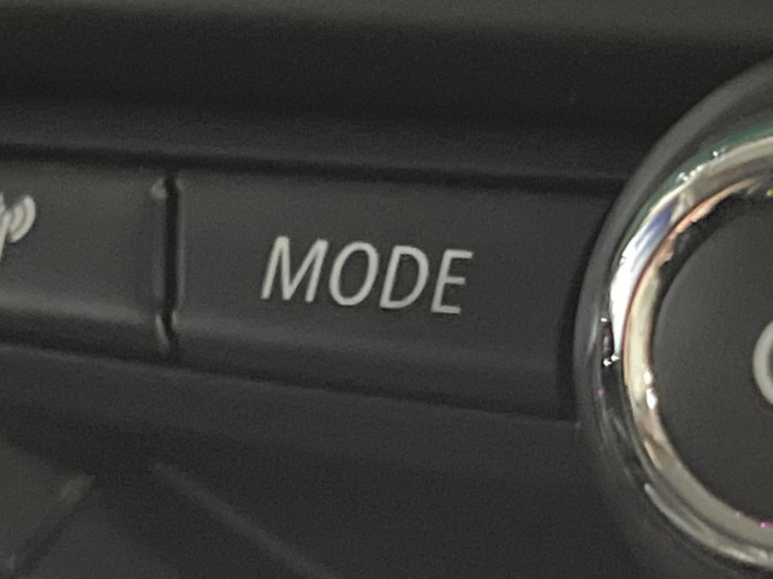 2020 Rover Mini LDA-XN20M (UW-6a3b4bc4458e6)[23]