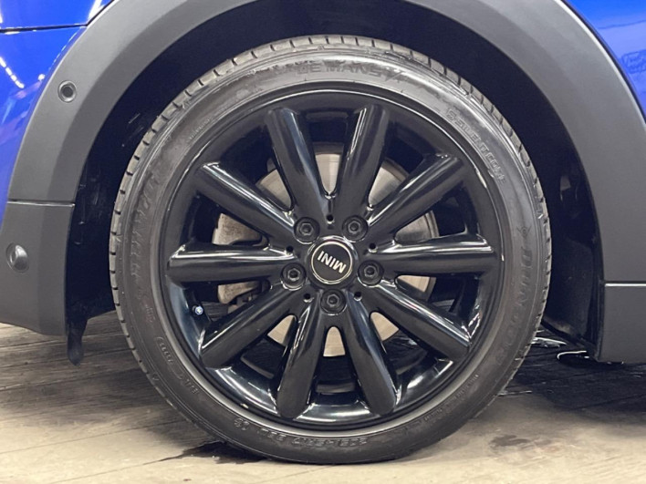 2020 Rover Mini LDA-XN20M (UW-6a3b4bc4458e6)[10]