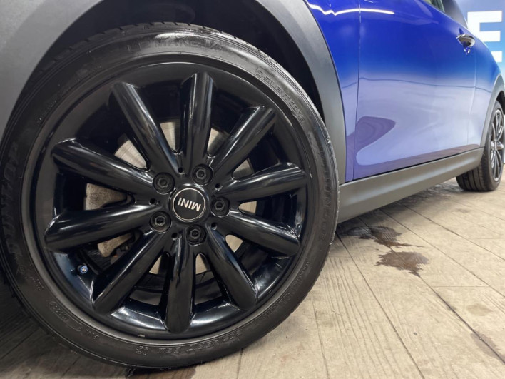 2020 Rover Mini LDA-XN20M (UW-6a3b4bc4458e6)[4]