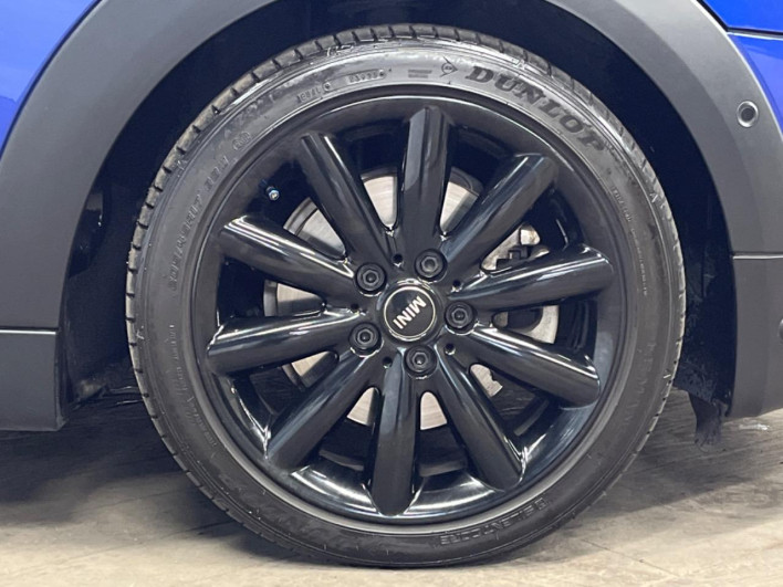 2020 Rover Mini LDA-XN20M (UW-6a3b4bc4458e6)[13]