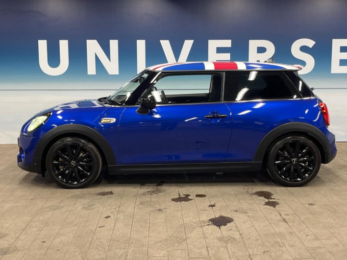 2020 Rover Mini LDA-XN20M (UW-6a3b4bc4458e6)[15]