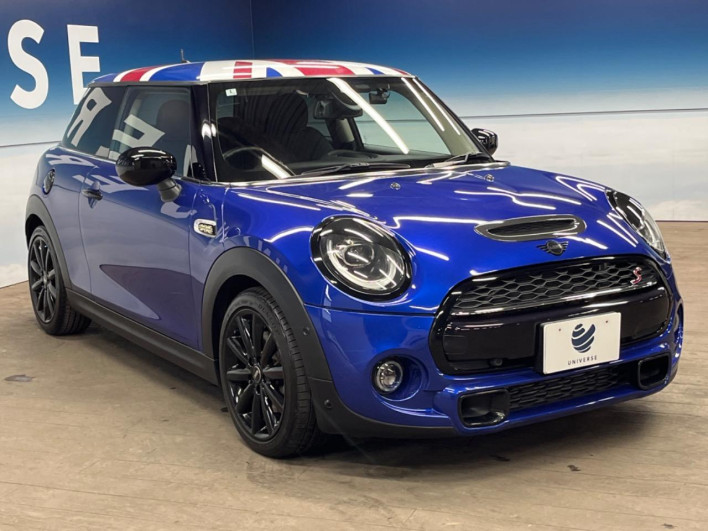 2020 Rover Mini LDA-XN20M (UW-6a3b4bc4458e6)[7]