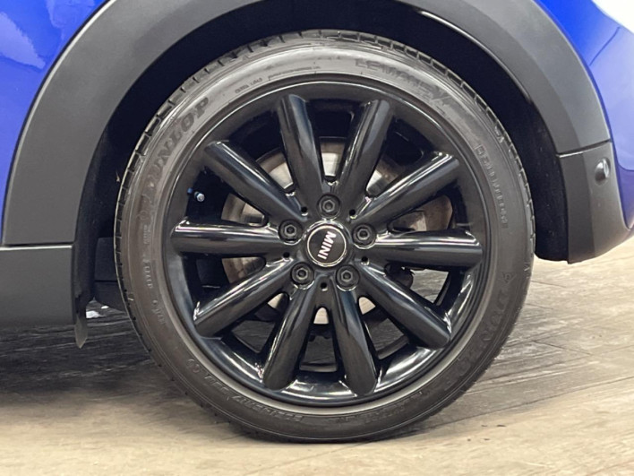 2020 Rover Mini LDA-XN20M (UW-6a3b4bc4458e6)[11]