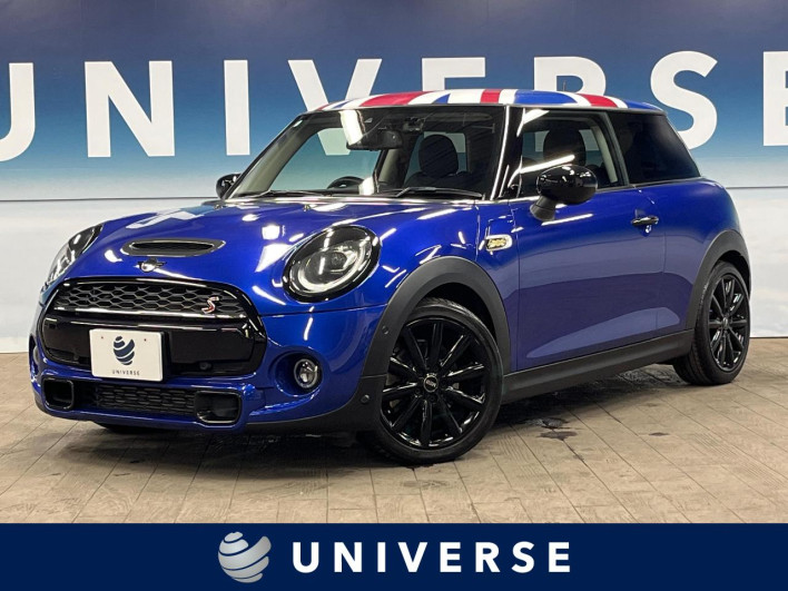 2020 Rover Mini LDA-XN20M (UW-6a3b4bc4458e6)[3]
