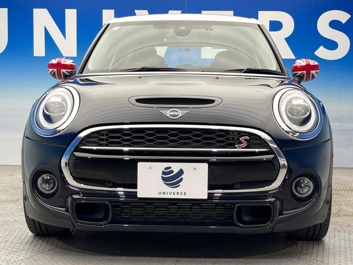 2020 Rover Mini 3DA-XV20MW (UW-6a3b4bc58b674)[13]