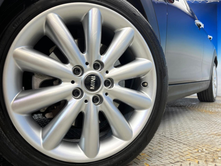 2020 Rover Mini 3DA-XV20MW (UW-6a3b4bc58b674)[4]