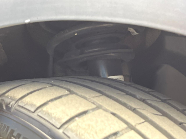 2020 Rover Mini 3DA-XV20MW (UW-6a3b4bc58b674)[8]
