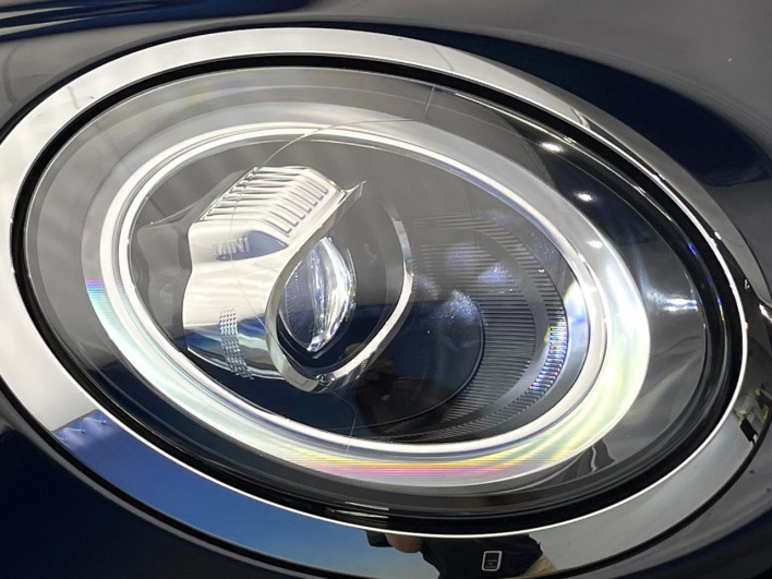 2020 Rover Mini 3DA-XV20MW (UW-6a3b4bc58b674)[5]