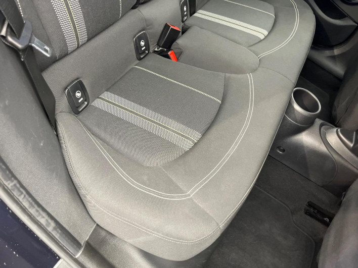 2020 Rover Mini 3DA-XV20MW (UW-6a3b4bc58b674)[25]