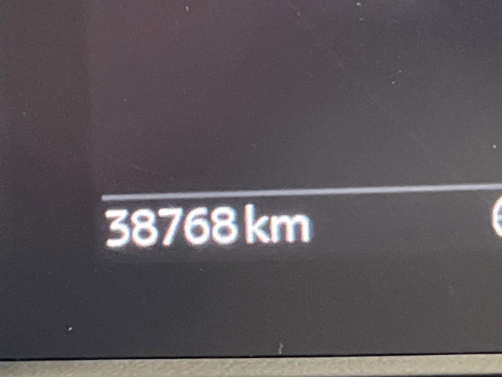 2020 Rover Mini 3DA-XV20MW (UW-6a3b4bc58b674)[2]