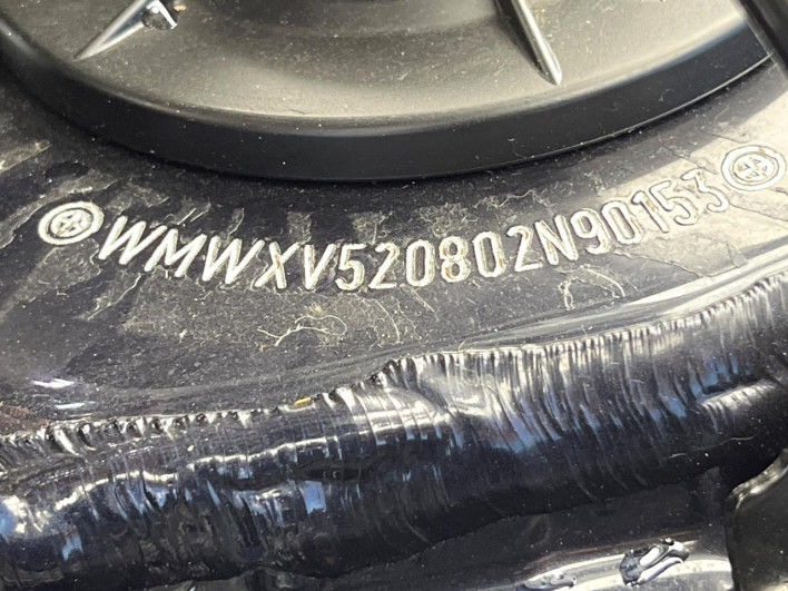 2020 Rover Mini 3DA-XV20MW (UW-6a3b4bc58b674)[1]