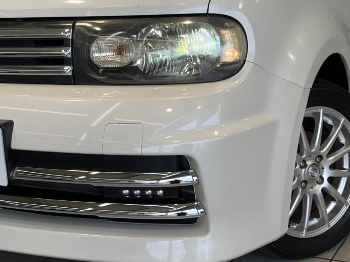 2013 Nissan Cube DBA-Z12 (UW-6a3b4bca1ef28)[11]