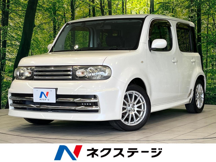 2013 Nissan Cube DBA-Z12 (UW-6a3b4bca1ef28)[3]