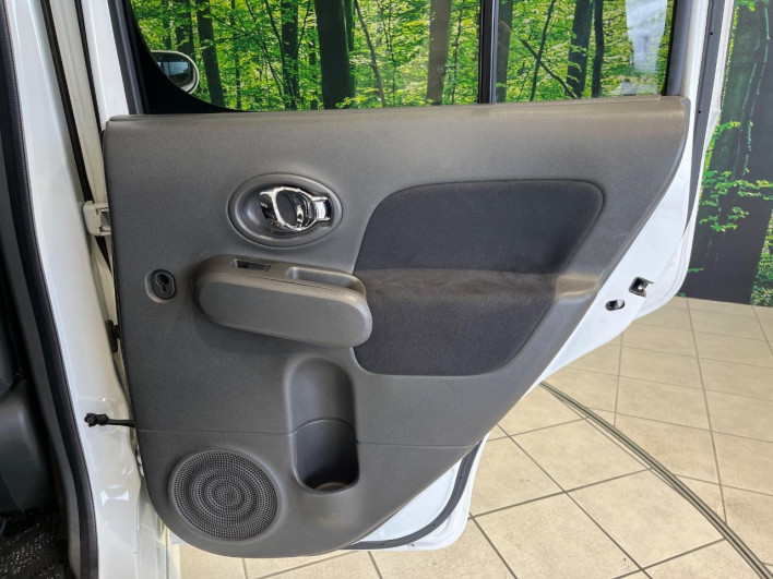 2013 Nissan Cube DBA-Z12 (UW-6a3b4bca1ef28)[22]