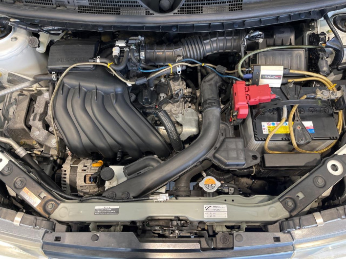 2013 Nissan Cube DBA-Z12 (UW-6a3b4bca1ef28)[5]