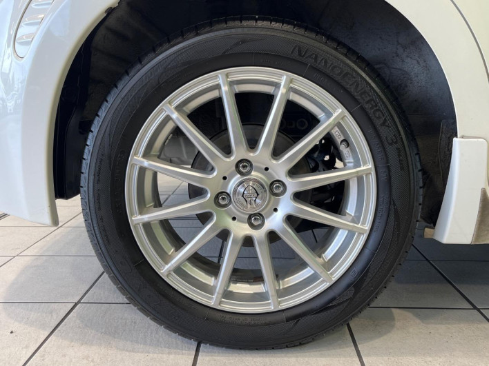 2013 Nissan Cube DBA-Z12 (UW-6a3b4bca1ef28)[28]